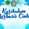 Kurikulum Yang Relevan